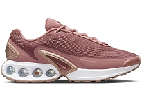 Фото № 1 с приближением к товару «‎Nike Air Max Dn»