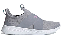 Фото № 2 с приближением к товару «‎adidas Wmns Puremotion Adapt 'Clear Lilac'»
