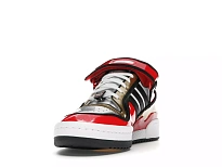 Фото № 4 с приближением к товару «‎adidas Forum Low The Simpsons Duffman»