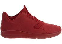 Фото № 1 с приближением к товару «‎Jordan Eclipse Lea Gym Red/Gym Red»