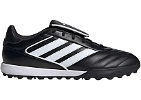 Фото № 1 с приближением к товару «‎adidas Copa Gloro II Turf»