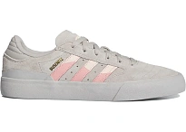 Фото № 1 с приближением к товару «‎adidas Busenitz Vulc 2.0 Dime Clear Granite»