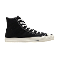 Фото № 1 с приближением к товару «‎Converse Chuck Taylor All Star J High Made in Japan - Black»