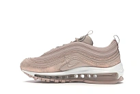 Фото № 6 с приближением к товару «‎Nike Air Max 97 Metallic Particle Beige »