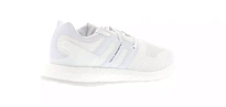 Фото № 2 с приближением к товару «‎adidas Y-3 Pureboost Triple White»