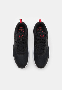 Фото № 4 с приближением к товару «‎Nike Renew Retaliation 3»
