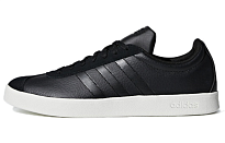 Фото № 1 с приближением к товару «‎adidas neo Vl Court 2.0 Black»