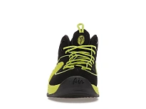 Фото № 2 с приближением к товару «‎Nike Air Penny II Volt»