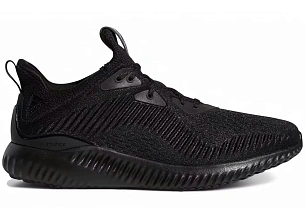 adidas Alphabounce+