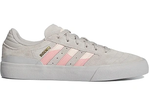 adidas Busenitz Vulc 2.0 Dime Clear Granite