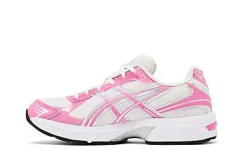 ASICS Gel 1130 Cream White Pink Cloud - 4