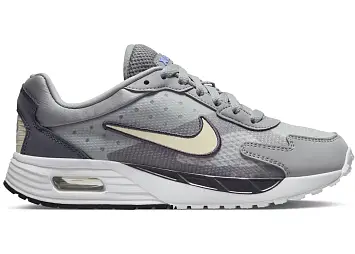 Nike Air Max Solo (FV6367-003)
