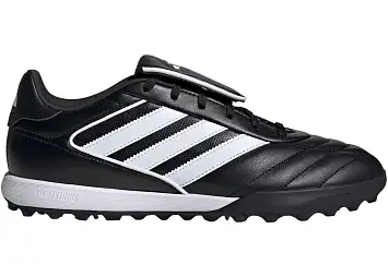 adidas Copa Gloro II Turf