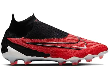 Nike Gripknit Phantom GX Elite Dynamic Fit FG