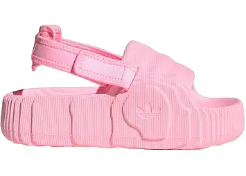 adidas Adilette 22 XLG Slides