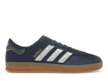 adidas Gazelle Indoor - 1