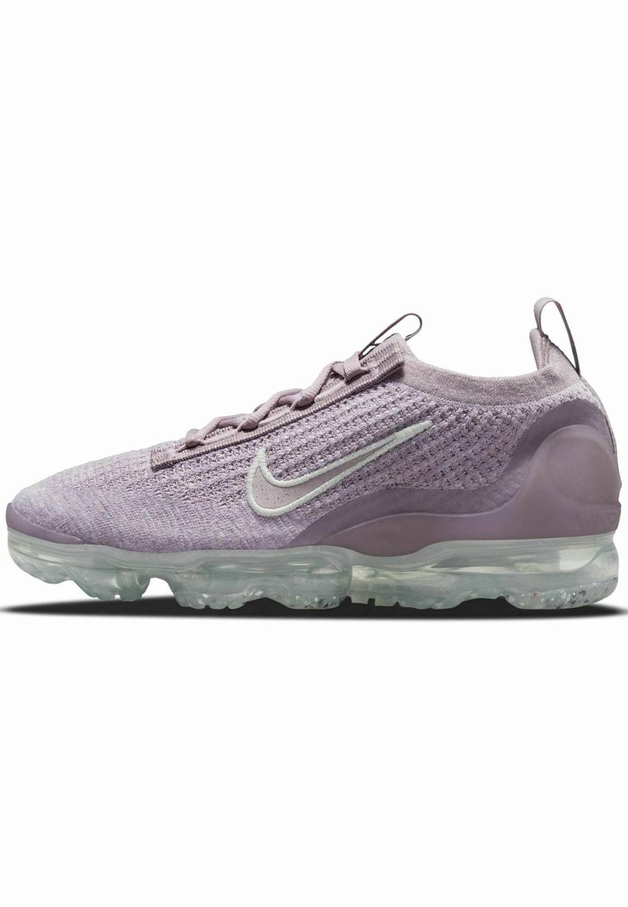 Фото № 1 с приближением к товару «‎Кроссовки Nike SPNI111A13I-F11»