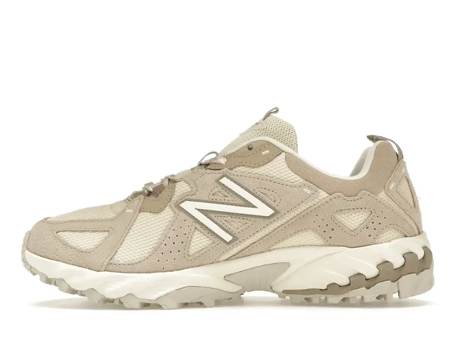 Фото № 3 с приближением к товару «‎New Balance 610v1»