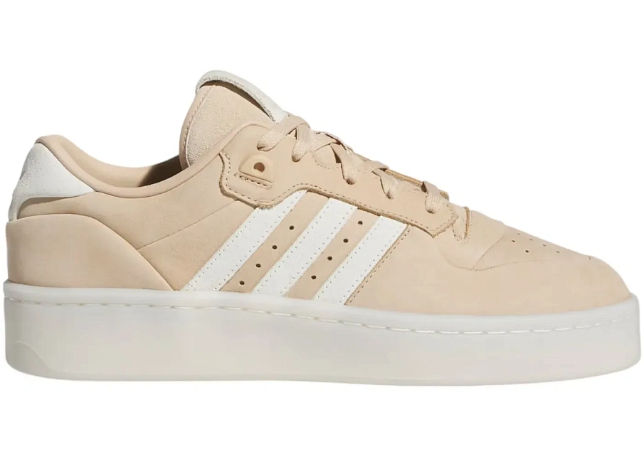 Фото № 1 с приближением к товару «‎adidas Rivalry Low Lux»