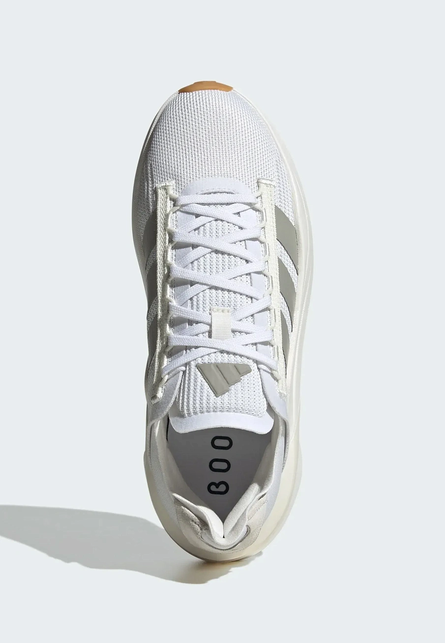 Фото № 3 с приближением к товару «‎AVRYN X»