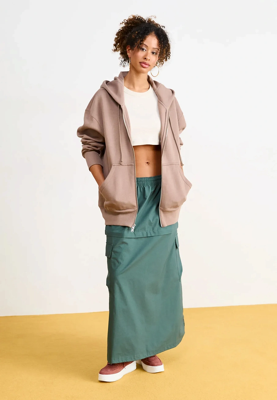 Фото № 3 с приближением к товару «‎AF1 SAGE»