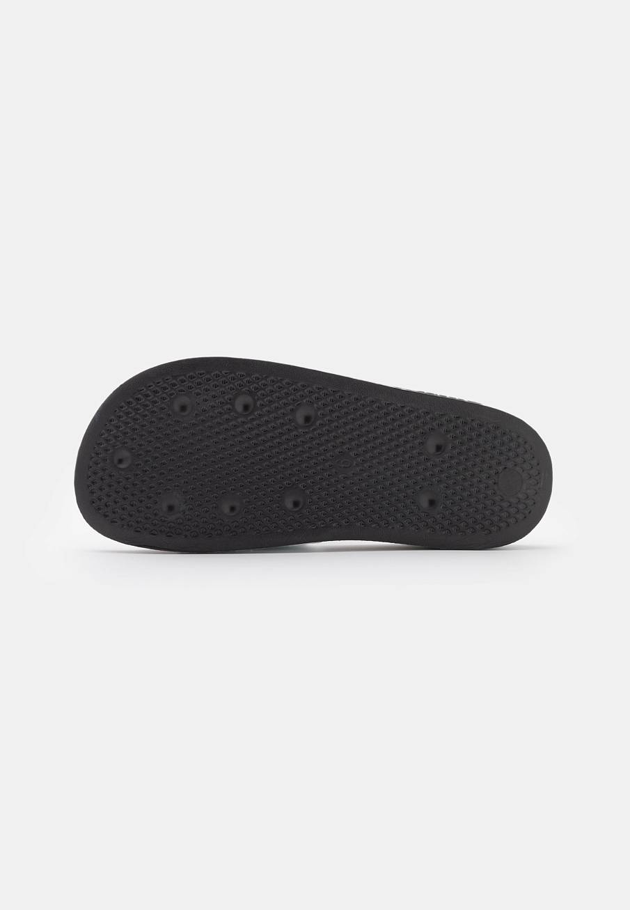 Фото № 5 с приближением к товару «‎Кроссовки Adidas SPAD111A1L8-A12»