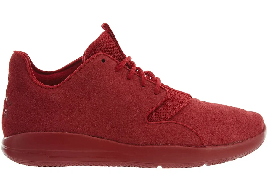 Фото № 1 с приближением к товару «‎Jordan Eclipse Lea Gym Red/Gym Red»