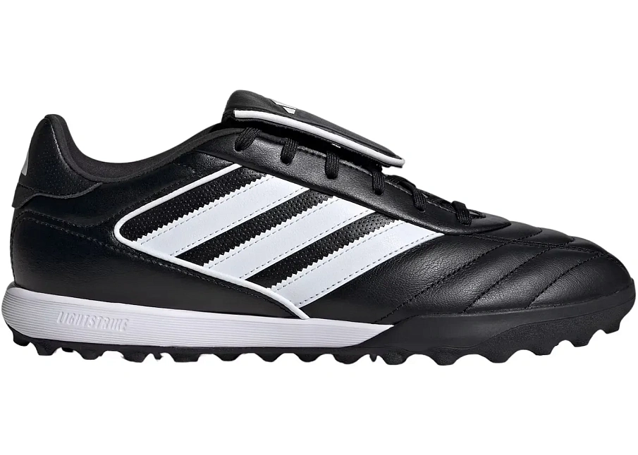 Фото № 1 с приближением к товару «‎adidas Copa Gloro II Turf»