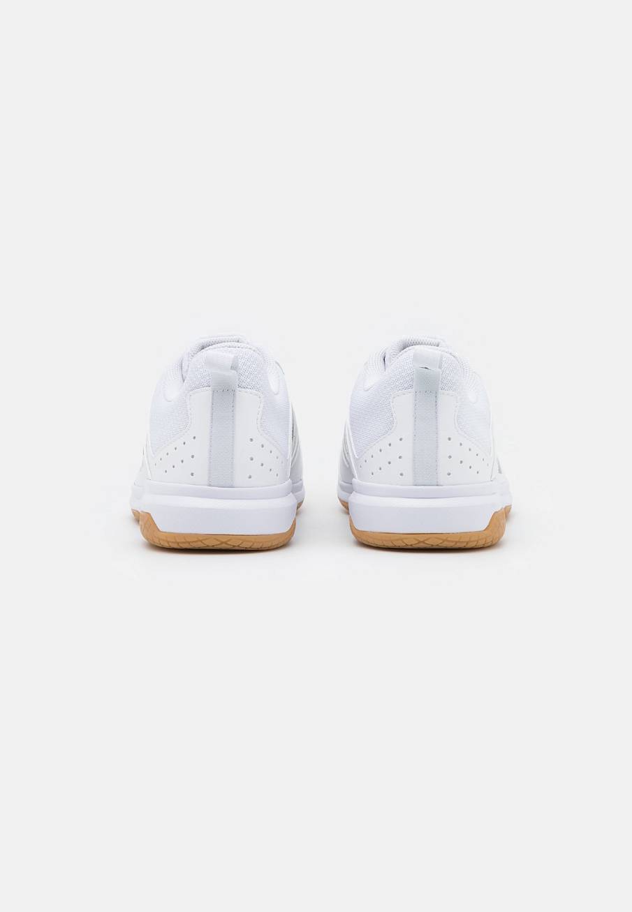 Фото № 3 с приближением к товару «‎Adidas Ligra 7»