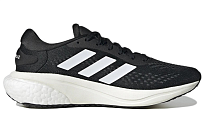 Фото № 2 с приближением к товару «‎ adidas Supernova 2 Running shoes»