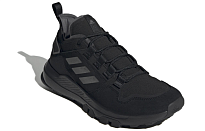 Фото № 3 с приближением к товару «‎ adidas Terrex Hikster Outdoor functional shoes»