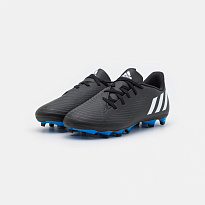 Фото № 2 с приближением к товару «‎Adidas Edge.4 Fxg»