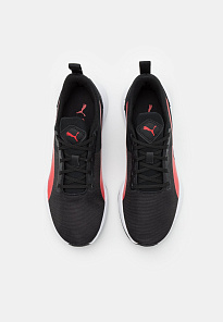 Фото № 4 с приближением к товару «‎Puma Flyer »