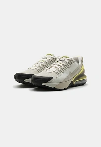 Фото № 2 с приближением к товару «‎AIR MAX PULSE ROAM UNISEX»