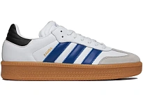 Фото № 1 с приближением к товару «‎adidas Samba XLG»