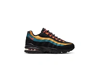Фото № 1 с приближением к товару «‎Nike Air Max 95 Black Bright Spruce »