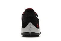 Фото № 4 с приближением к товару «‎Nike Zoom Freak 2 Bred»