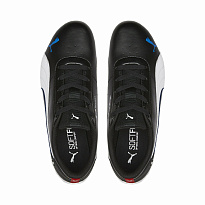 Фото № 3 с приближением к товару «‎Puma Bmw&nbsp;m Neo Cat»