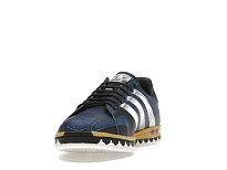 Фото № 4 с приближением к товару «‎adidas Stan Smith x Raf Simons LA Trainer»