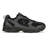 Фото № 1 с приближением к товару «‎New Balance 530»