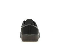 Фото № 4 с приближением к товару «‎adidas Sambae»