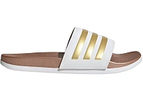 Фото № 1 с приближением к товару «‎adidas Adilette Comfort Slides»