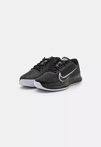 Фото № 4 с приближением к товару «‎ZOOM VAPOR 11 CLAY»