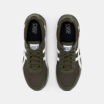 Фото № 4 с приближением к товару «‎Asics Tiger »