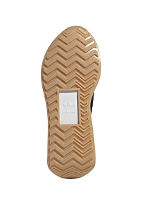 Фото № 4 с приближением к товару «‎Кроссовки Adidas spad115o1ne-q11-n»