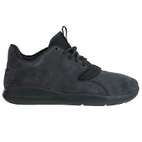 Фото № 1 с приближением к товару «‎Jordan Eclipse Lea Anthracite/Anthracite»