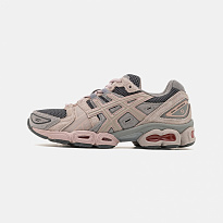 Фото № 1 с приближением к товару «‎Asics Gel-Nimbus 9 »