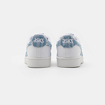 Фото № 3 с приближением к товару «‎Asics Japan »