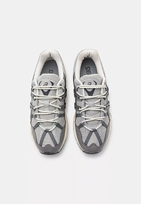 Фото № 4 с приближением к товару «‎GEL-SONOMA 15-50 UNISEX»