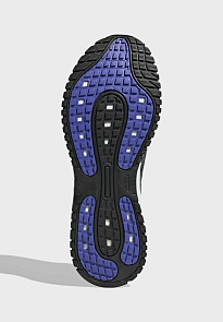 Фото № 5 с приближением к товару «‎Adidas Supernova »